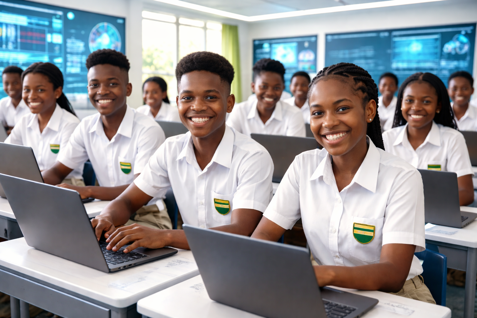 chatgpt image 13 avr. 2026, 22 33 23