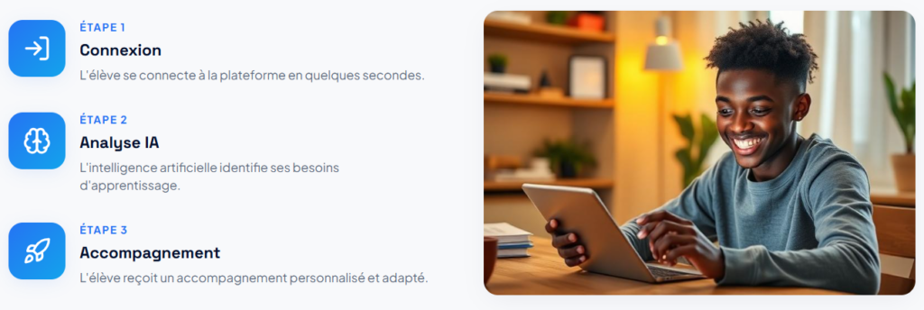 screenshot 2026 04 14 011530